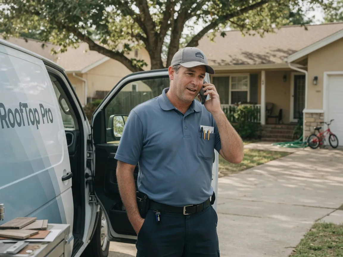 Roof Repair Sumner, IA FAQs